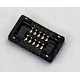 Conector Touch Huawei P8